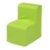 Water Resistant Modular Furniture, Toddler Chair Learning SPACE