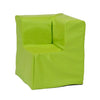 Water Resistant Modular Furniture, Toddler Corner Chair Learning SPACE