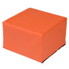 Water Resistant Modular Furniture, Toddler Table/Buffet Learning SPACE