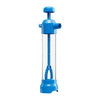 Water Works Discovery Lab (includes 66358, 66347, 66325), Learning SPACE