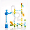 Water Works Discovery Lab (includes 66358, 66347, 66325), Learning SPACE