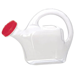 Watering Can Classic - Clear, Learning SPACE