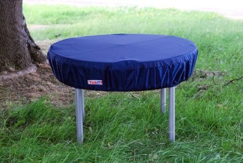 Waterproof Outdoor Cover for Exploration Tray Table, Learning SPACE
