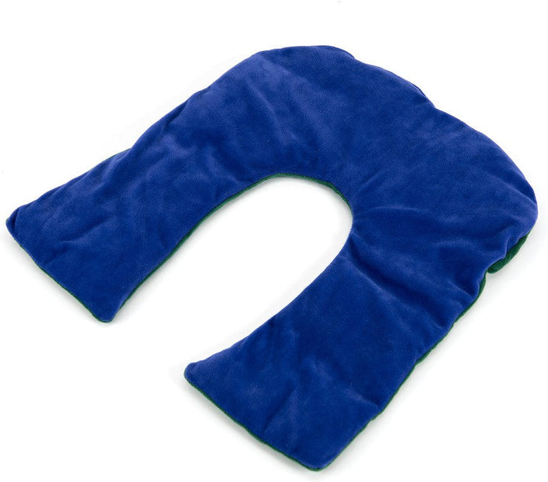 Weighted Neck Pad, Learning SPACE