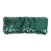 Weighted Sequin Fidget
