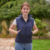 Weighted Shell Waistcoat - Adult, Learning SPACE