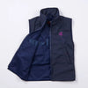 Weighted Shell Waistcoat - Child, Learning SPACE