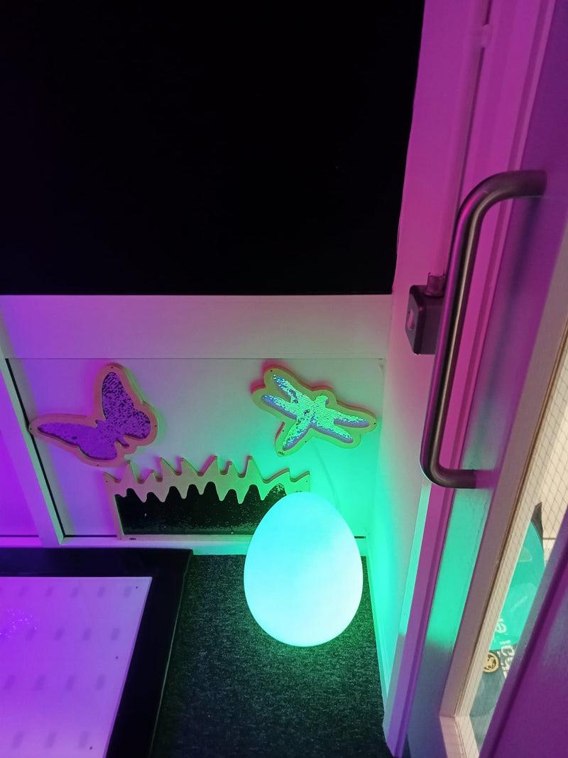 Room 4 photo 1