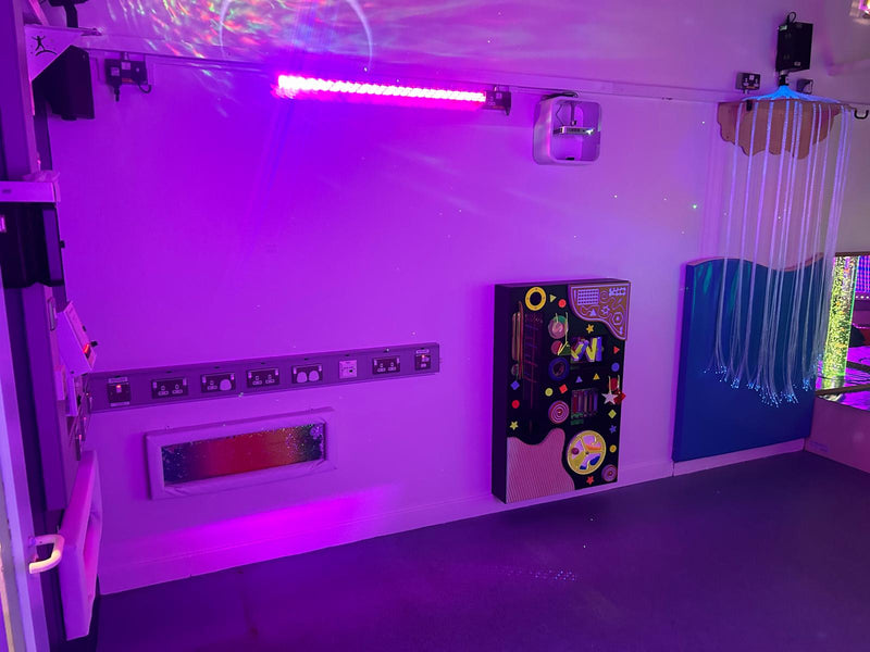 Room 3 photo 1