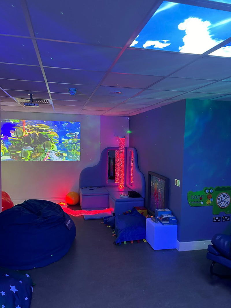 Room 1 photo 1