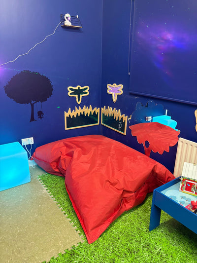 Room 6 photo 3