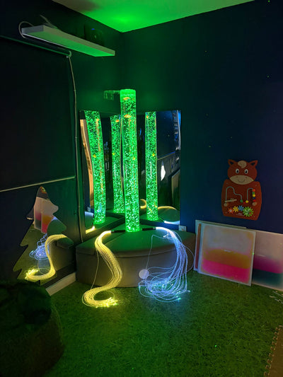 Room 6 photo 2