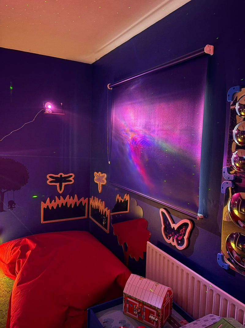 Room 6 photo 1