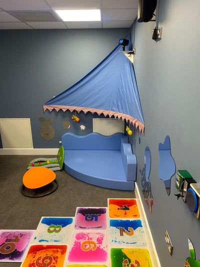Room 1 photo 3