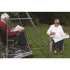 Wheelchair Platform Swing Only (Excludes Swing Frame), Learning SPACE