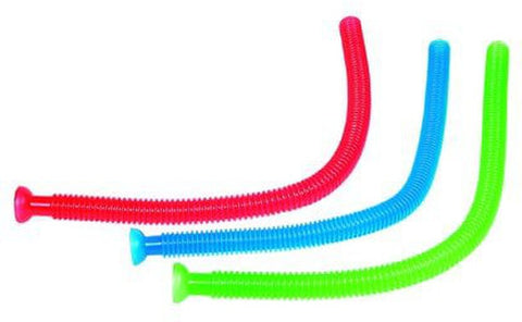 Whistling Tube - Spin and create noise-Active Games,Games & Toys,Garden Game,Goki Toys,Pocket money,Sound,Stock-Learning SPACE