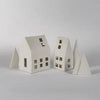 White Air Hardening Modelling Clay - 500g, Learning SPACE
