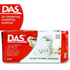 White Air Hardening Modelling Clay - 500g, Learning SPACE