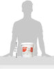 White Air Hardening Modelling Clay Large Class Packs, Learning SPACE
