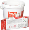 White Air Hardening Modelling Clay Large Class Packs, Learning SPACE
