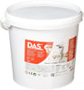 White Air Hardening Modelling Clay Large Class Packs, Learning SPACE