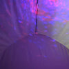 White Projector Sensory Den, Learning SPACE
