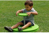 Whizzy Dizzy – Spin, Strengthen, and Smile!-Active Games,ADD/ADHD,Additional Need,AllSensory,Balancing Equipment,Bounce & Spin,Calming & Anxiety,EDX,Exercise,Gross Motor and Balance Skills,Helps With,Movement Breaks,Neuro Diversity,Nurture Room,Rocking,SCOTEXCEL,Sensory Garden,Sensory Seeking,Stock,Vestibular-Learning SPACE