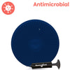 Wiggle Antimicrobial Seat Sensory Cushion, Learning SPACE