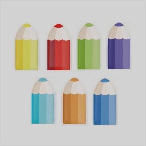 Wiggle & Giggle Softplay Pack-Home Sensory Bundles-Learning SPACE