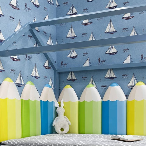 Wiggle & Giggle Softplay Pack-Home Sensory Bundles-Learning SPACE