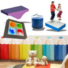 Wiggle & Giggle Softplay Pack-Home Sensory Bundles-Learning SPACE