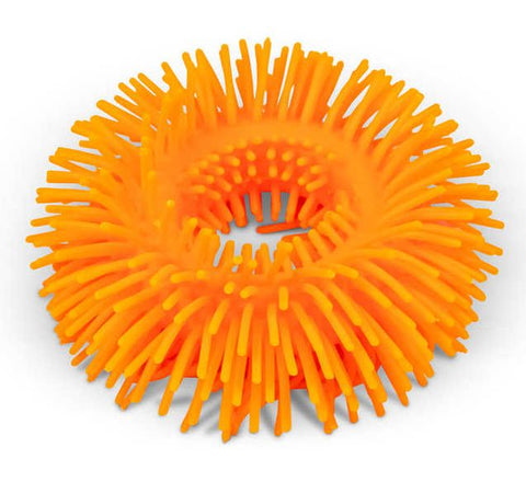 Wiggly Wristband fidget, Learning SPACE