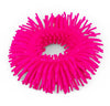 Wiggly Wristband fidget, Learning SPACE