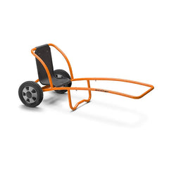 Winther Circleline Rickshaw-Scooters & Ride-ons-Calmer Classrooms,Exercise,Ride & Scoot,Ride On's. Bikes & Trikes,Scooters,Stock,Winther Bikes-Learning SPACE