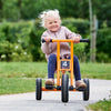 Winther Circleline Tricycle-Baby Ride On's & Trikes,Classroom Resources,Dropship,EA Tender,Early Years. Ride On's. Bikes. Trikes,Educational Play,Outdoor Classroom,Ride On's. Bikes & Trikes,Ride Ons,Trikes,Winther Bikes-Learning SPACE