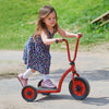 Winther Mini Viking Wide Base Scooter, Learning SPACE