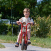 Winther Viking Large Bicycle, Learning SPACE