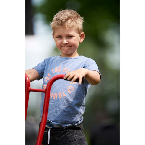 Winther Viking Scooter - Large-Scooters & Ride-ons-Calmer Classrooms,Exercise,Ride & Scoot,Ride On's. Bikes & Trikes,Scooters,Stock,Winther Bikes-Learning SPACE