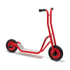 Winther Viking Scooter - Small, Learning SPACE