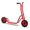 Winther Viking Scooter - Small, Learning SPACE