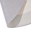 Wisdom Oval Runway Scandi Rug – 3m x 2m