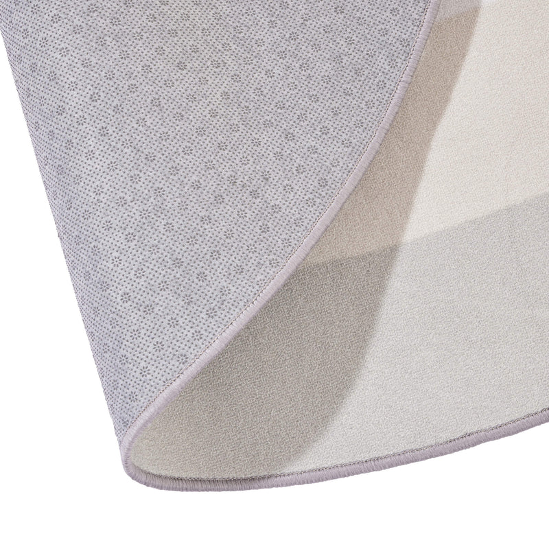 Wisdom Oval Runway Scandi Rug – 3m x 2m