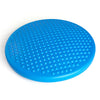 Wobble Cushion Junior - 30cm, Learning SPACE
