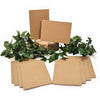 Wooden A5 Boards Pack of 10, Learning SPACE