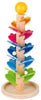 Wooden Marble Sound Game, Learning SPACE