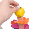 Wooden Marble Sound Game, Learning SPACE