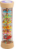 Wooden Rain Maker-AllSensory,Baby Musical Toys,Baby Sensory Toys,Bigjigs Toys,Calming & Anxiety,Early Years Musical Toys,Helps With,Music,Pocket money,Primary Music,SCOTEXCEL,Sensory Seeking,Sound,Sound Equipment-Learning SPACE