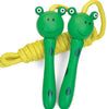 Wooden Skipping Rope, Learning SPACE