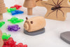 Woodland Adventure Play Bundle, Learning SPACE
