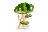 Woodland Adventure Play Bundle, Learning SPACE